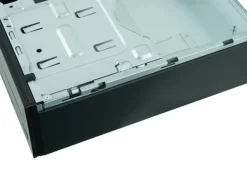 Chieftec PC-Gehäuse CS-12B-300