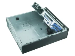 Chieftec PC-Gehäuse CS-12B-300