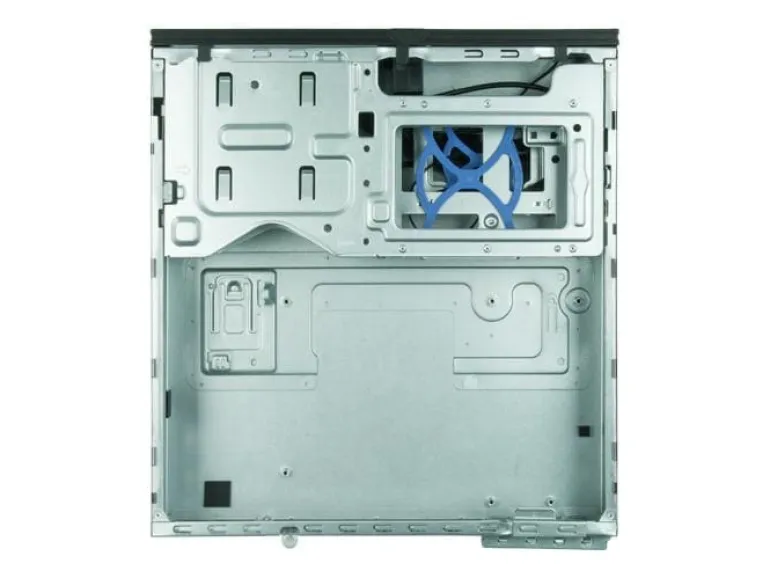 Chieftec PC-Gehäuse CS-12B-300