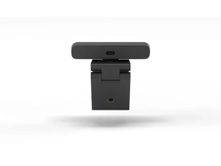 Cisco Desk Camera 1080p CD-DSKCAMD-C-WW