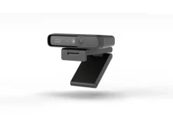 Cisco Desk Camera 1080p CD-DSKCAMD-C-WW