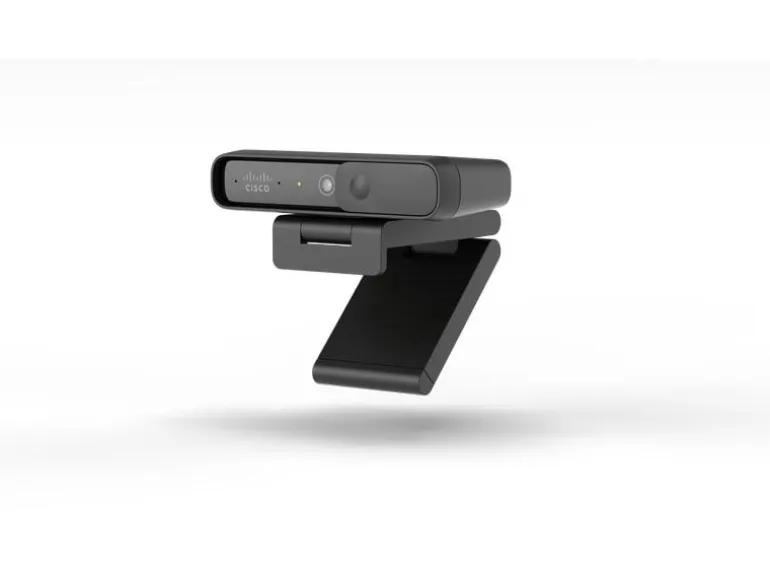 Cisco Desk Camera 1080p CD-DSKCAMD-C-WW