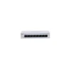 Cisco Switch CBS110-8T-D-EU 8 Port