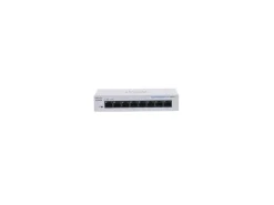 Cisco Switch CBS110-8T-D-EU 8 Port