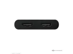 Club 3D Adapter CSV-1475