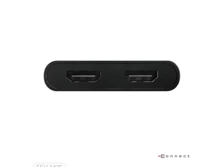Club 3D Adapter CSV-1475