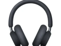 CMF by Nothing Wireless Over-Ear-Kopfhörer Headphone Pro Dunkelgrau