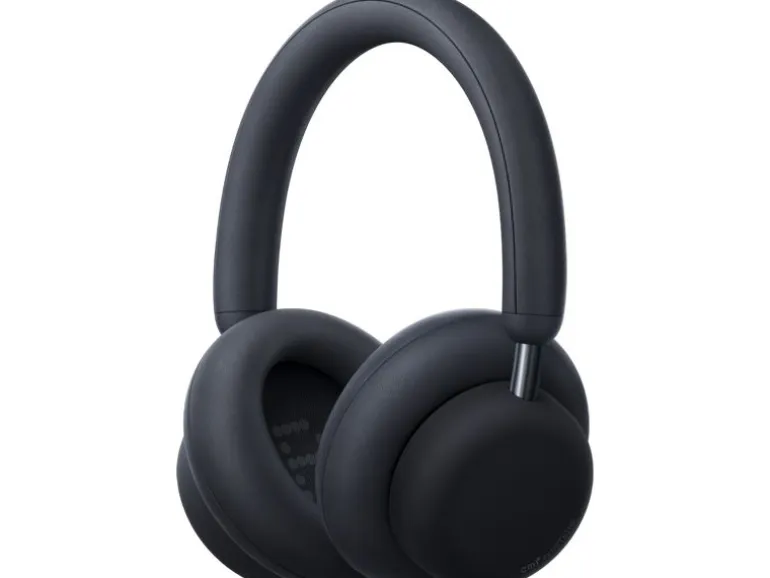 CMF by Nothing Wireless Over-Ear-Kopfhörer Headphone Pro Dunkelgrau
