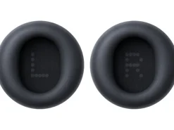 CMF by Nothing Wireless Over-Ear-Kopfhörer Headphone Pro Dunkelgrau