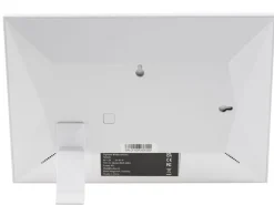COCON Digitaler Bilderrahmen Momento 10.1