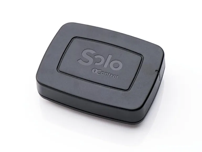 1Control Smart Home Gateway SOLO V2 10 Benutzer
