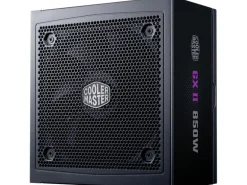 Cooler Master Netzteil MWE Gold V3 ATX 3.1 850 W