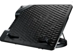 Cooler Master Notebook-Kühler Ergostand III 17 
