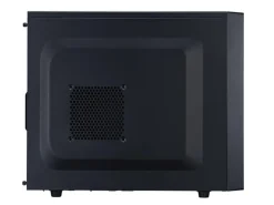 Cooler Master PC-Gehäuse N200