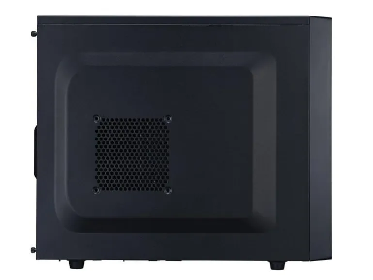 Cooler Master PC-Gehäuse N200