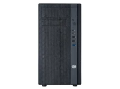 Cooler Master PC-Gehäuse N200