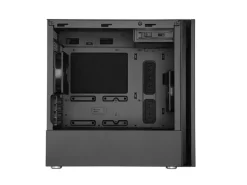 Cooler Master PC-Gehäuse Silencio S400