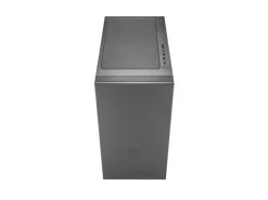 Cooler Master PC-Gehäuse Silencio S400