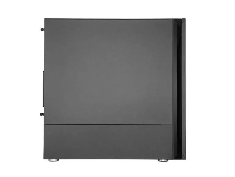 Cooler Master PC-Gehäuse Silencio S400