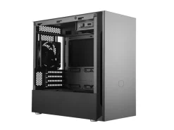 Cooler Master PC-Gehäuse Silencio S400