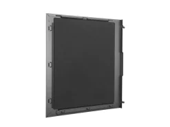 Cooler Master PC-Gehäuse Silencio S400