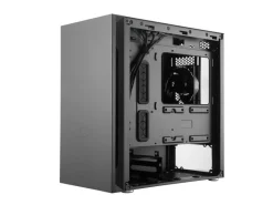 Cooler Master PC-Gehäuse Silencio S400