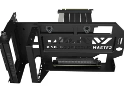 Cooler Master Vertical Graphics Card Holder Kit V3