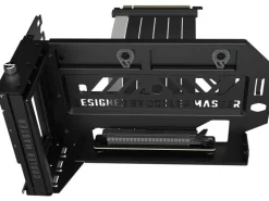 Cooler Master Vertical Graphics Card Holder Kit V3