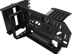Cooler Master Vertical Graphics Card Holder Kit V3