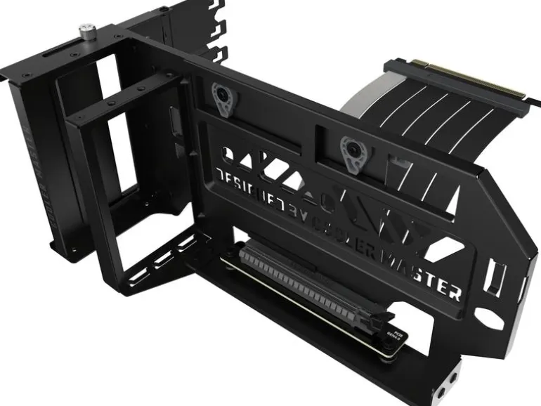 Cooler Master Vertical Graphics Card Holder Kit V3