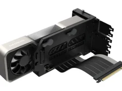 Cooler Master Vertical Graphics Card Holder Kit V3