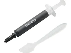 Cooler Master Wärmeleitpaste MGY-ADSK-N03G-R1 3 g