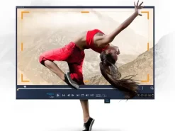 Corel VideoStudio Pro 2023 ESD, Vollversion, Windows, ML