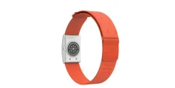 COROS Heart Rate Monitor Armumfang 18 bis 32 cm