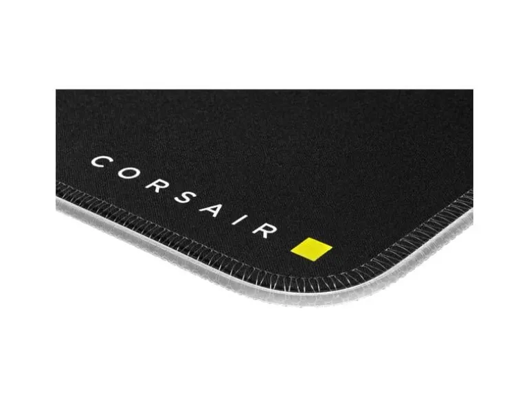 Corsair Gaming-Mausmatte MM700 RGB Extended XL iCUE Schwarz