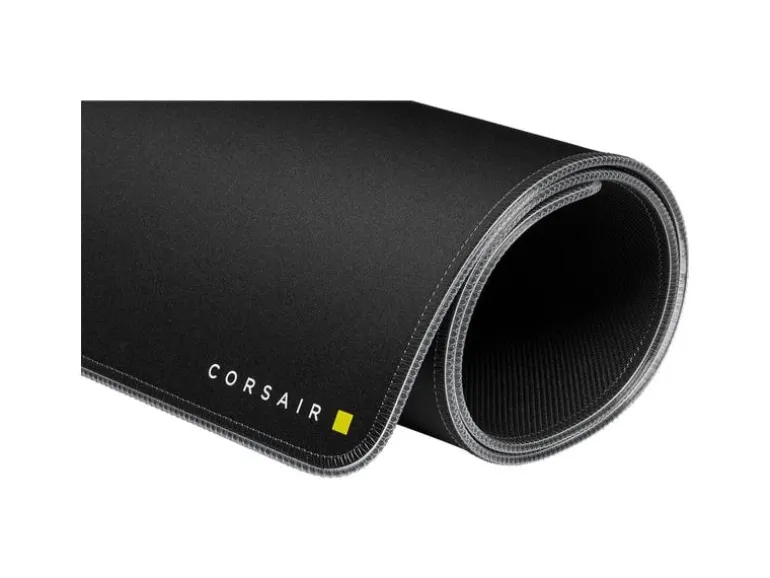 Corsair Gaming-Mausmatte MM700 RGB Extended XL iCUE Schwarz