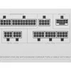 Corsair Netzteil RMe Serie 2025 RM1000e 1000 W