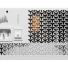Corsair Netzteil RMe Serie 2025 RM850e 850 W