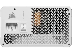Corsair Netzteil RMe Serie 2025 RM850e 850 W