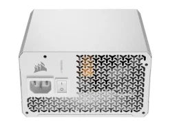 Corsair Netzteil RMe Serie 2025 RM850e 850 W
