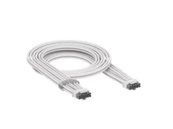 Corsair Netzteil RMe Serie 2025 RM850e 850 W