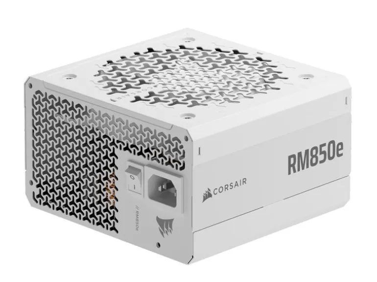 Corsair Netzteil RMe Serie 2025 RM850e 850 W