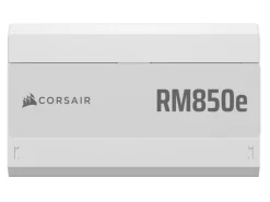 Corsair Netzteil RMe Serie 2025 RM850e 850 W