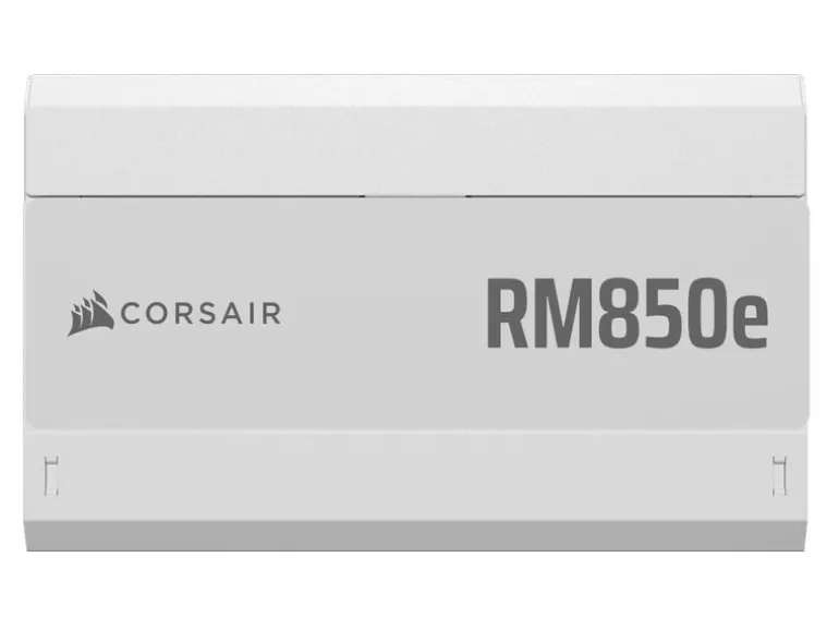 Corsair Netzteil RMe Serie 2025 RM850e 850 W