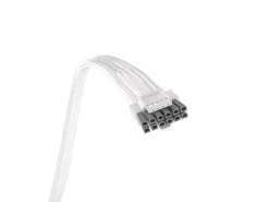 Corsair Netzteil RMe Serie 2025 RM850e 850 W