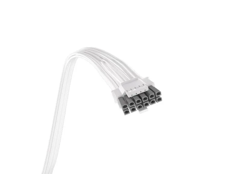 Corsair Netzteil RMe Serie 2025 RM850e 850 W