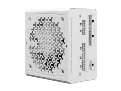 Corsair Netzteil RMe Serie 2025 RM850e 850 W