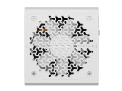Corsair Netzteil RMe Serie 2025 RM850e 850 W