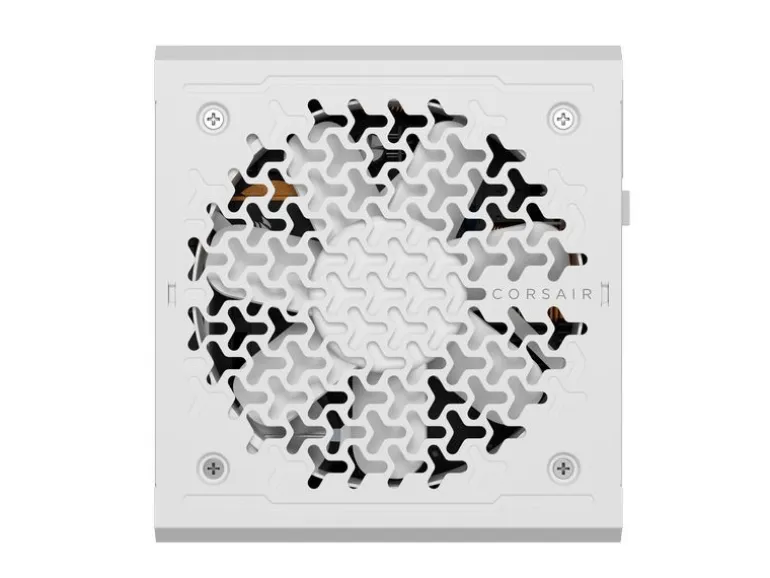 Corsair Netzteil RMe Serie 2025 RM850e 850 W