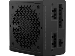 Corsair Netzteil RMe Serie 2025 RM650e 650 W